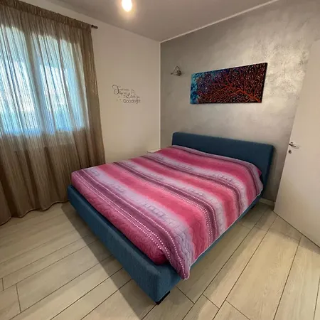 Laguna Village B2 Oasi Ad Eraclea Con Piscina E Giardino Privato Casa vacanze