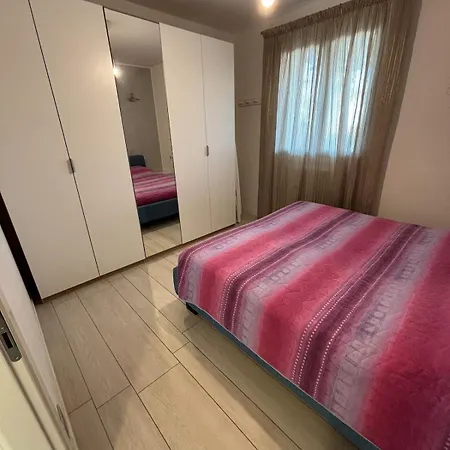 Laguna Village B2 Oasi Ad Eraclea Con Piscina E Giardino Privato Eraclea Mare