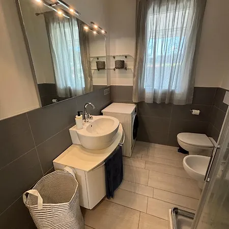 Laguna Village B2 Oasi Ad Eraclea Con Piscina E Giardino Privato Feriehus Eraclea Mare